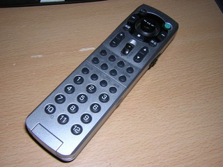 itune_svremote_00.jpg